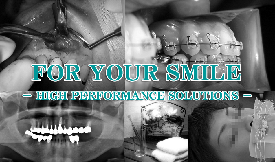 �������ȁE�C���v�����g���̂��������ȃN���j�b�N�]�����E�Ԋ��E���g"